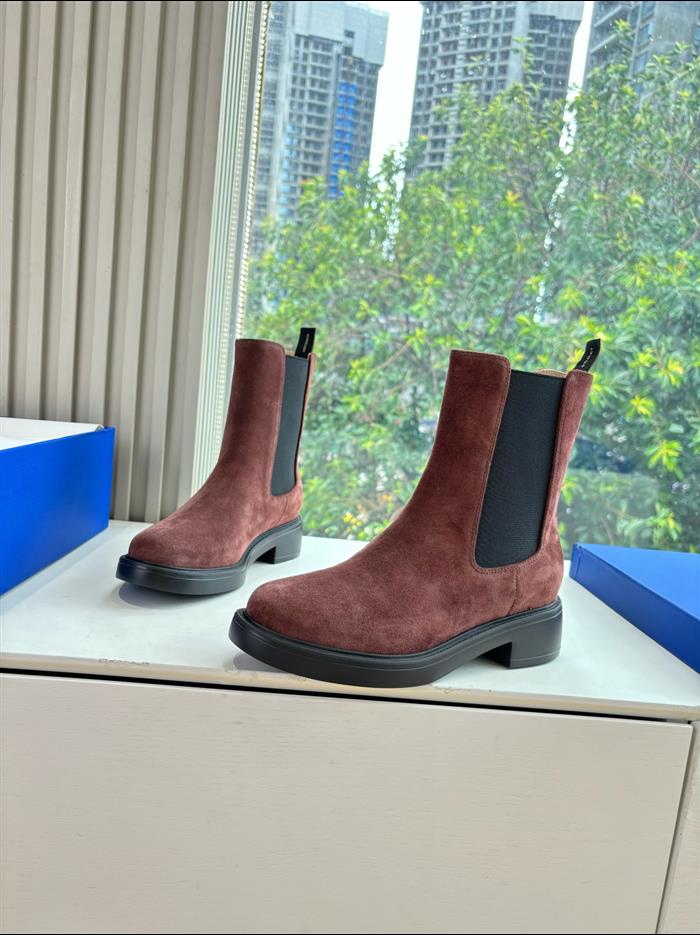 2025112817242696 350